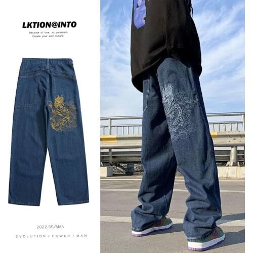 Мужские джинсы Neploha China At AliExpress