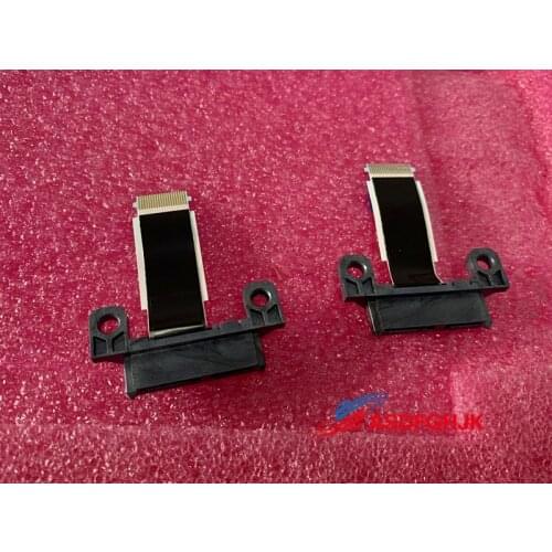 FOR HP 17-bs 17.3" DVD Drive Optical Connector 450.0C705.0011 free shipping