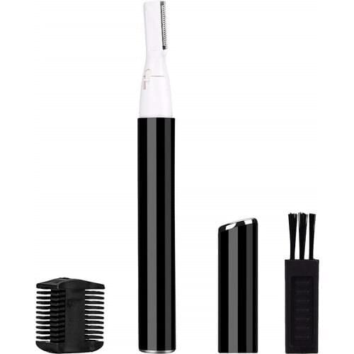 PRINCO Shavers