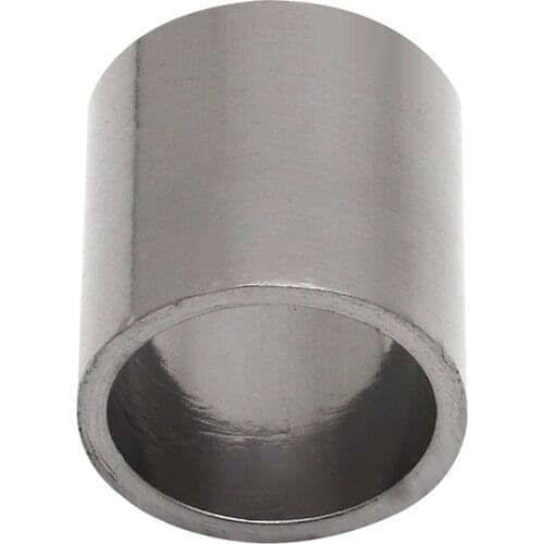 Exhaust Pipe Gasket For Honda ATC185 ATC185S ATC200 ATC200E 1980 - 1982 1981 ATC 185 ATC 185s ATC 200