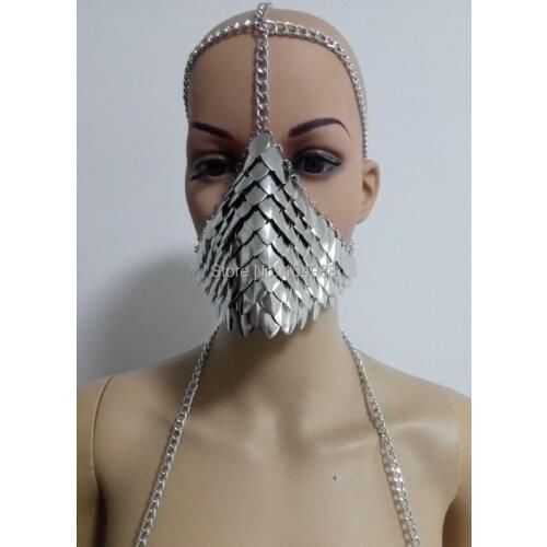 R·J kairui Jewelry Sets