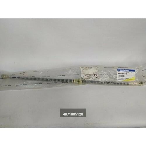 Тормозные барабаны SSANGYONG China At AliExpress