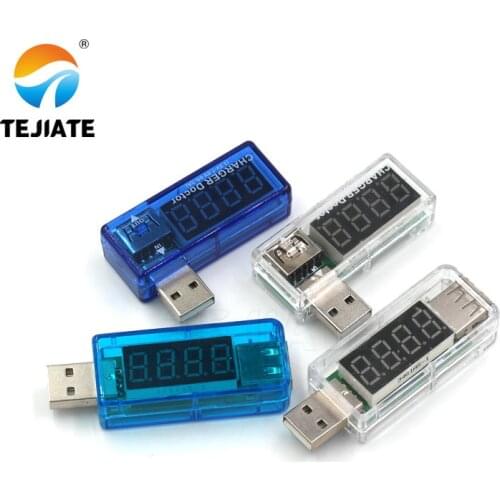 Вольтметры TEJIATE China At AliExpress