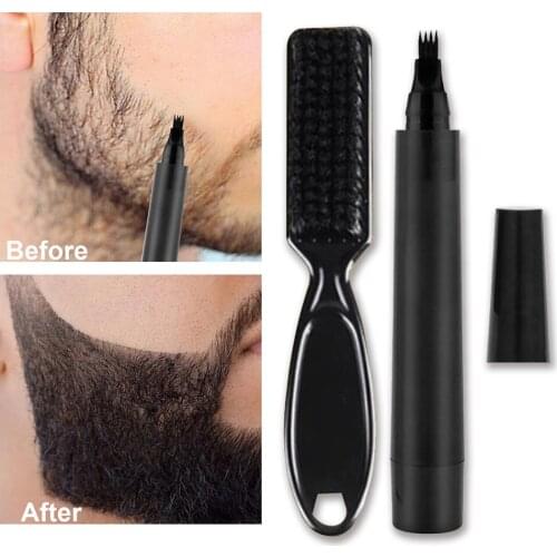 ZUOFILY Hair Loss Remedies