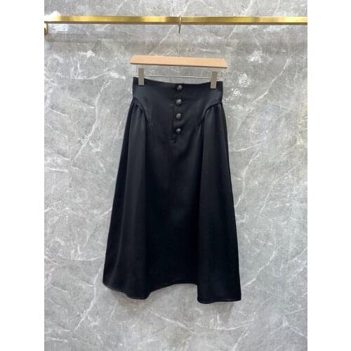 Aswomoye Women's Pants And Skirts
