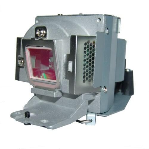 Free Shipping High Quality 5J.J6S05.001 Projector Lamp for MS616ST with housing
