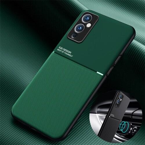 Cuimeng OnePlus 7 Phone Cases