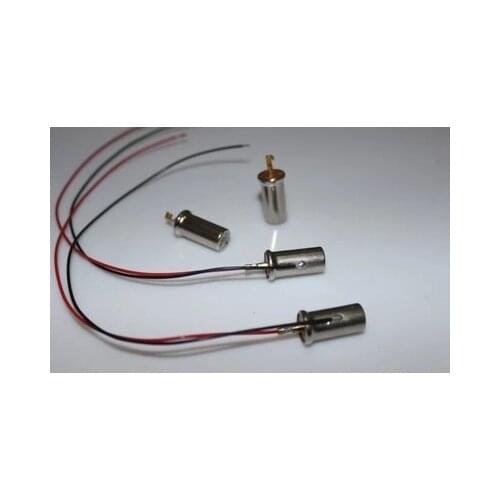 Best quality Automotive fuel level sensor fuel pump alarm sensor NTC thermistor 1pcs