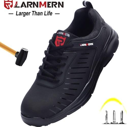 DYKHMATE Men's Lightweight Sneakers