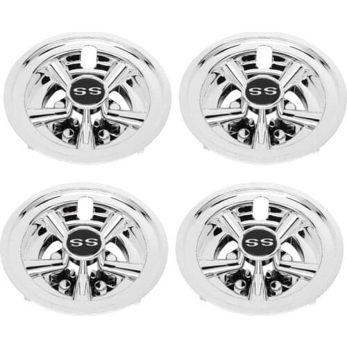 Колпаки ступицы ESTINK China At AliExpress