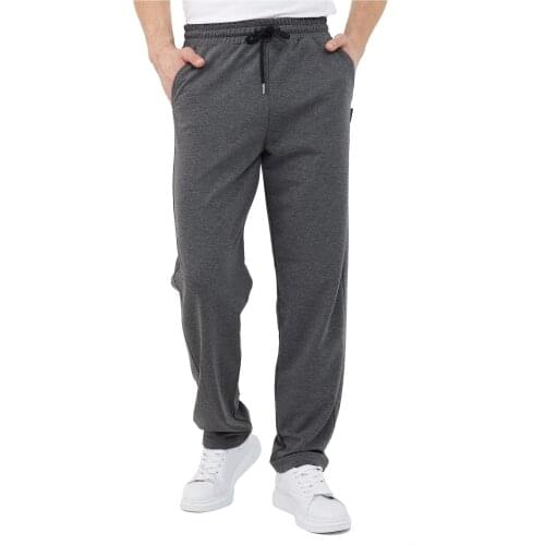 Узкие мужские брюки Feitong China At AliExpress