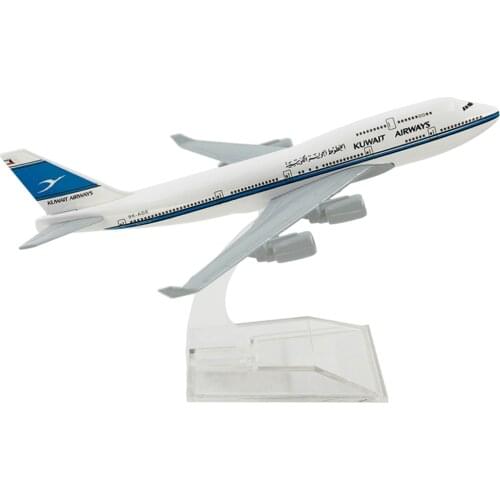 Aircraft Models HEFERY China