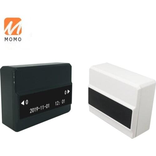 Huaxiniot Tool Parts