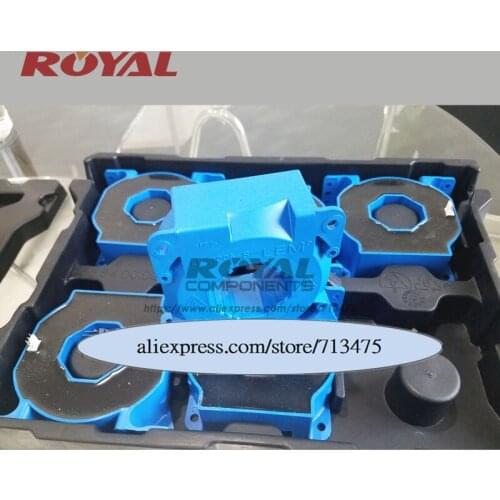 LF1005-S FREE SHIPPING ORIGINAL SENSOR MODULE