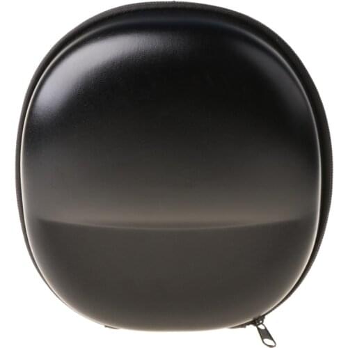 Earphone Case Storage Carry Bag Pouch for HD25 HD25-1 II HD25-SP HMD25 HME25 HMEC25 HME45 HMEC45 Headphones