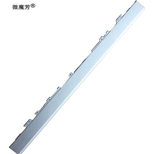 New Case for Lenovo XIAOXIN 14 15 S340-14 s340-15 2019 Hinge Cover