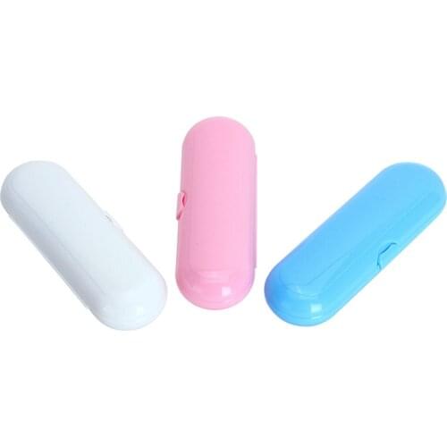 New Electric Toothbrush Base Stand Support Brush Head Holder For Braun Oral B Electric Toothbrushes Home Bathroom Tools