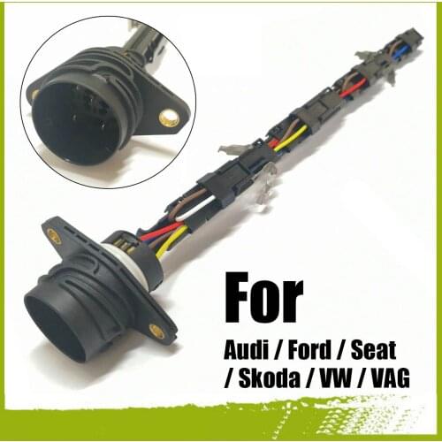 New NEW Injector Wiring Loom 1.9 TDI PD DIESEL ENGINES 038971600 for Audi for Ford for Seat for Skoda for VW forVAG