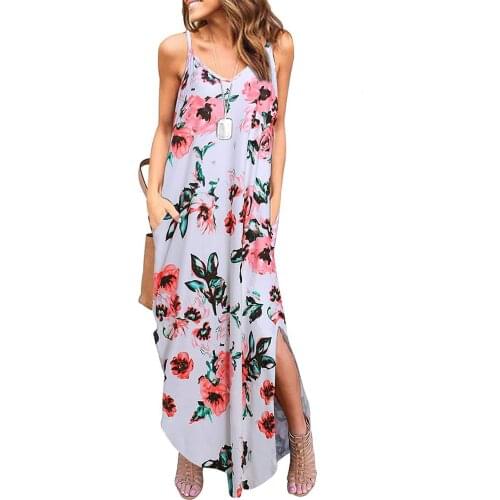 Dress 2021 Summer Sexy Women Multiway Wrap Convertible Bandage Long Dress Party Bridesmaids Infinity Robe Longue Femme