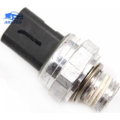 Suitable for 2014-2015 Cruze 2.0 4-cylinder high-quality oil pressure sensor 55573719 51CP35-01