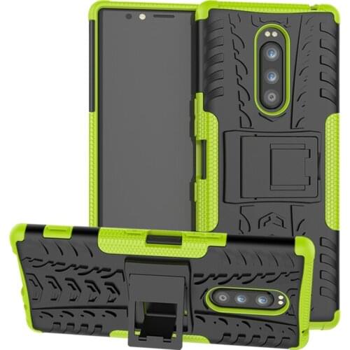 Чехлы для телефонов Sony Xperia L2 Samsuoda China At AliExpress