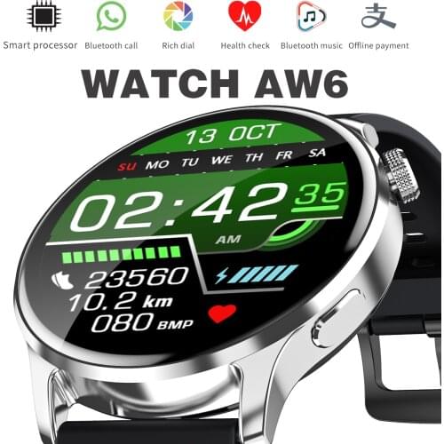 Full-fit Retina Screen L11 Smart Watch For Men Women Heart Rate Blood Pressure Bracelet Sleep Motion Tracking Fitness Smartwatch