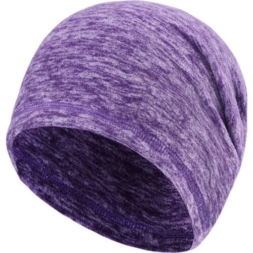 Women Winter Warm Knitted Hats Womens Beanies Mask Hat Bonnet Outdoor Sport Skiing Chapeu Cap Gorro Beanie For Men 04-5245