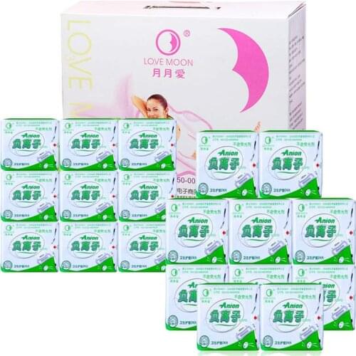 Aneercare Goods For Sports And Recreation