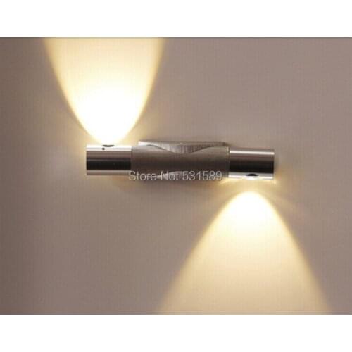 Forpro Wall Lights