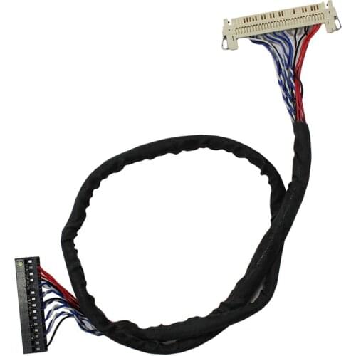 LM215WF3-SDA1 Cable Length 400mm