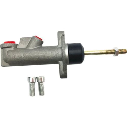 Brake Master Cylinder 0.625Bar For Heavy Duty Hydraulic Handbrake