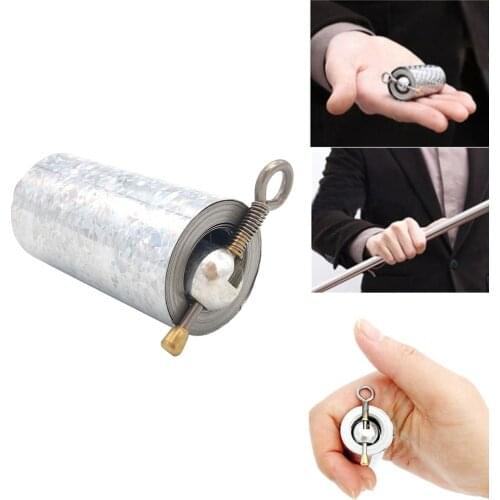 Экипировка для единоборств ISHOWTIENDA China At AliExpress