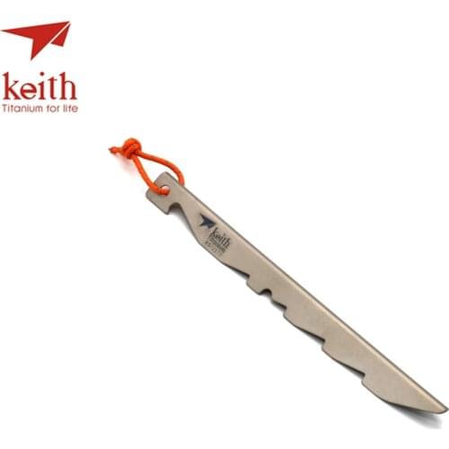 Товары для туризма Keith China At AliExpress