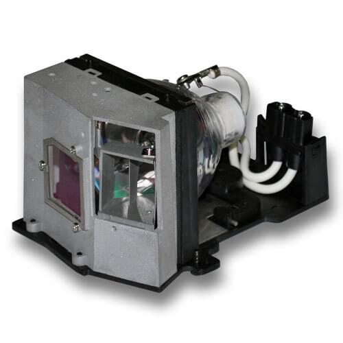 Compatible Projector lamp for OPTOMA BL-FU250D,SP.81D01.001,H57