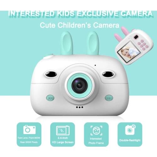 Lieve Amateur Camcorders