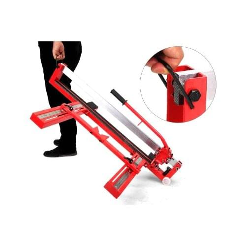 800mm high quality portable with infrared precision ceramic tile cutting machine ceramic floor hand-cutting tools