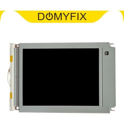 Laptop LED screen 5.7" LCD Screen Display Panel for LCBHBZ711Y3X MB61-L51A F-51900NCU-FW Non-Touch écran tactile