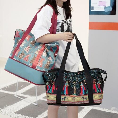 Женские сумки для фитнеса TLDGAGAS China At AliExpress