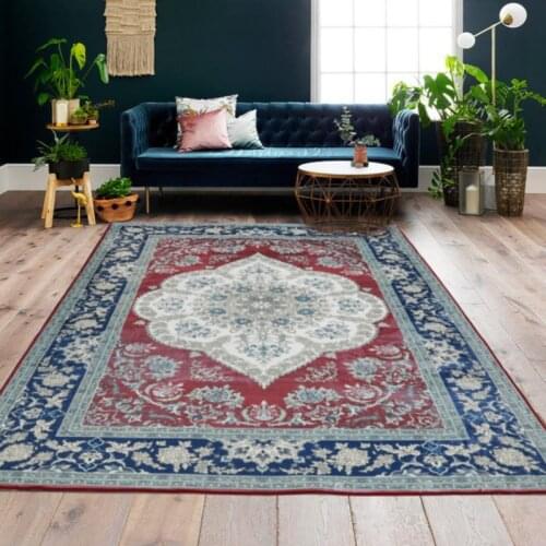 Voghome Carpets And Rugs