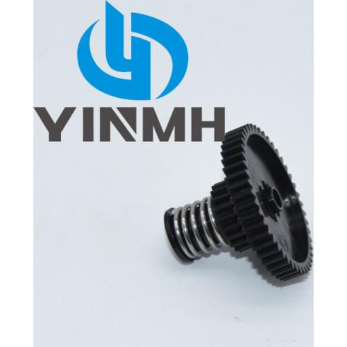 3PCS Eport Grade A Quality D95 D110 D125 Paper Lift Gear for xerox 4110 4112 4127 900 1100 4595