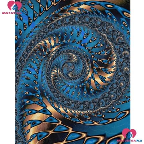 5d diy diamond painting accessories embroidery diamond full square round diamond embroidery icons mandala Art Home decor sticker