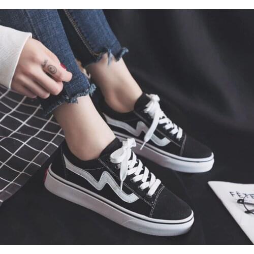 Обувь для скейтбординга Ayrisacilan China At AliExpress