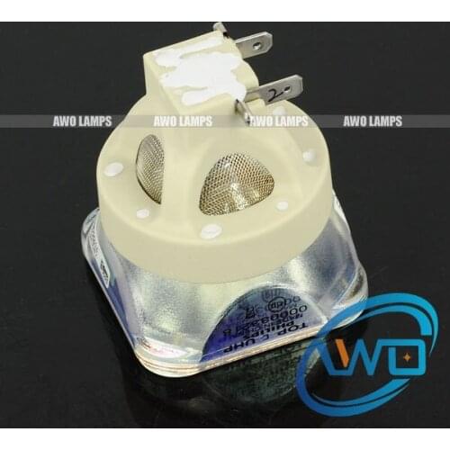 Free shipping 003-120707-01 Original bare lamp for CHRISTIE LW401/LWU401/LX501