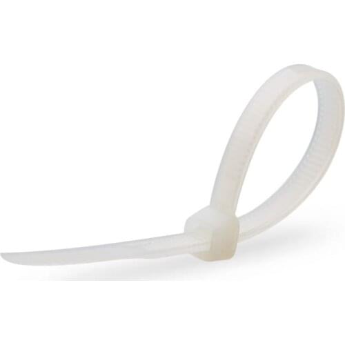 DKC Cable Ties