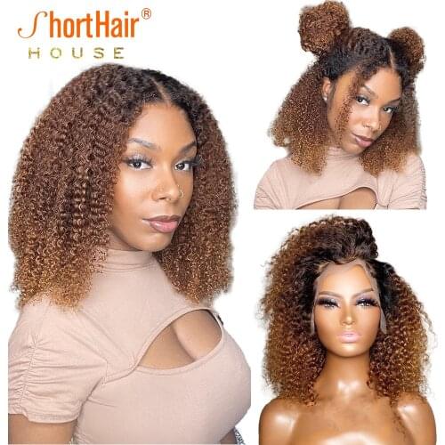DREAMING QUEEN HAIR Lace Front Wigs