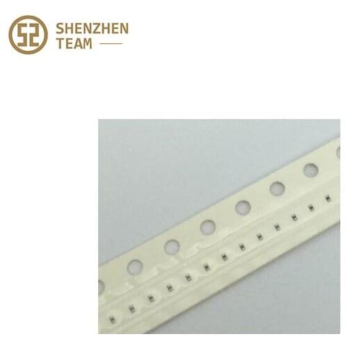 SZteam 10pcs/lot fl2024 backlight light filter fuse for iphone 6 6plus fuses filters(fl2024 fl2026 fl2025) motherboard fix part