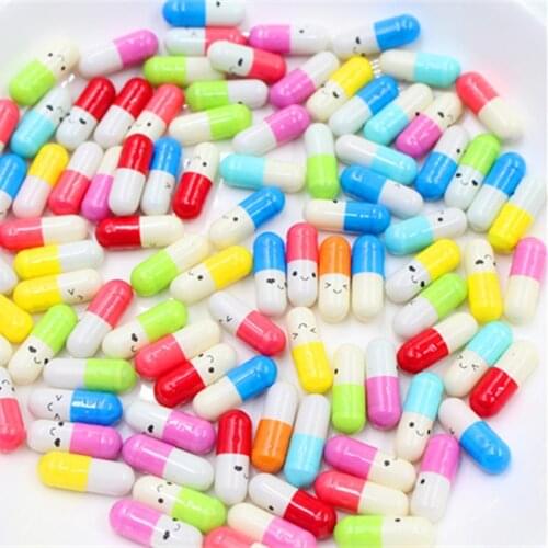 Баночки для хранения Halojaju China At AliExpress