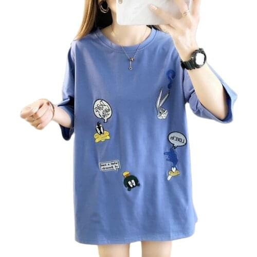 Женские футболки-поло с длинным рукавом HUARENMEI China At AliExpress