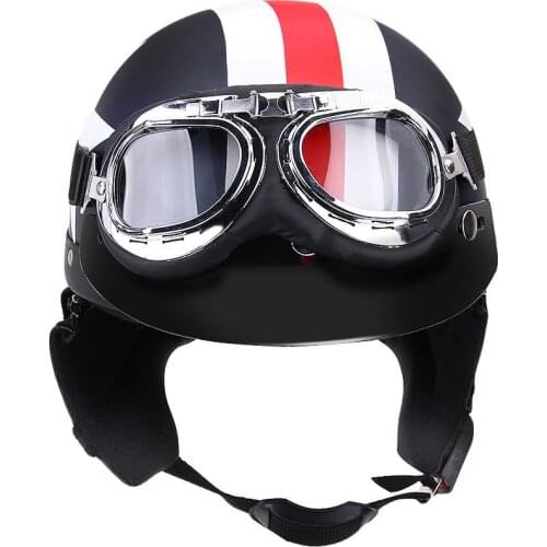 Мотошлемы LARATH China At AliExpress