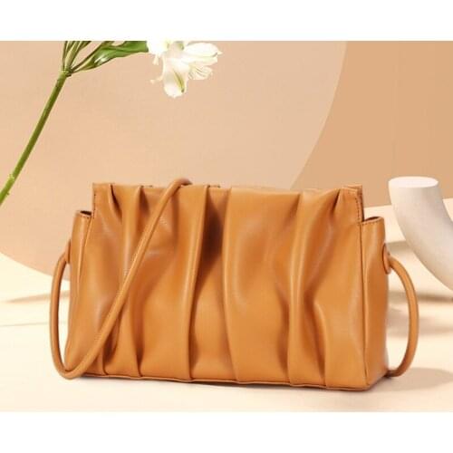 Women's Casual Bags Mdodske China